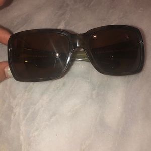 Ralph Lauren sunglasses